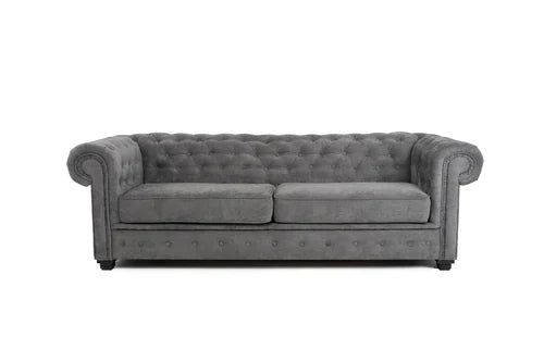 Imperial Sofa bed