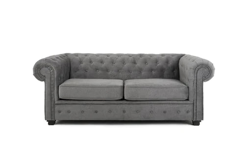 Imperial Sofa bed