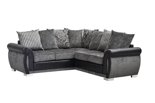 Kaya Sofa