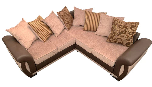 Kaya Sofa