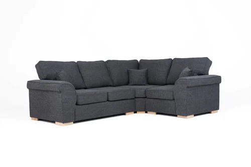 London Sofa