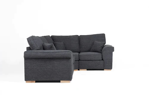 London Sofa