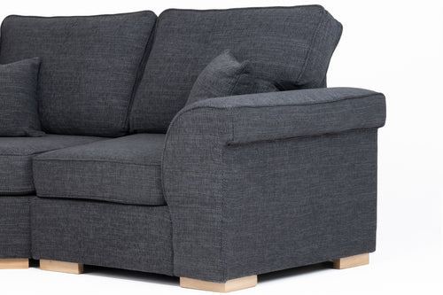 London Sofa