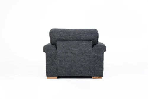 London Sofa