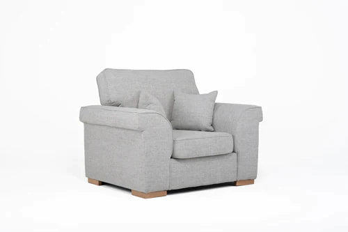 London Sofa