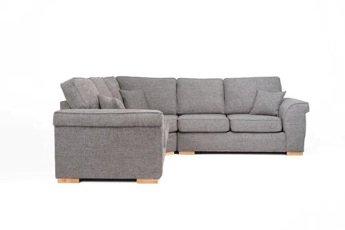 London Sofa