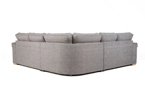 London Sofa