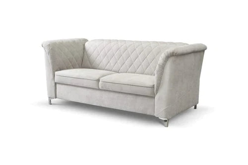 Glamour Sofa