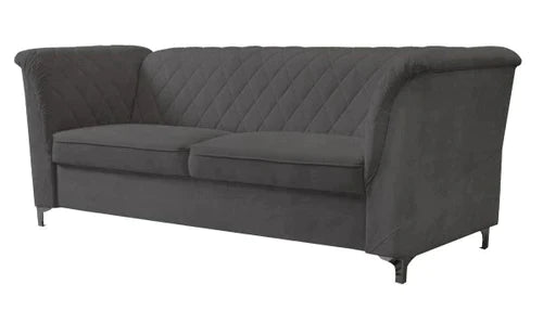 Glamour Sofa