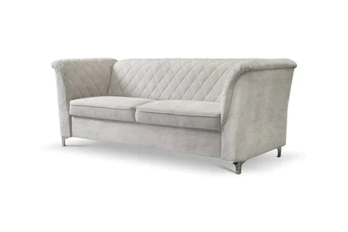 Glamour Sofa