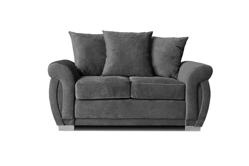 Molly Sofa