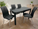 Load image into Gallery viewer, Plush-DT-28 Dining Table
