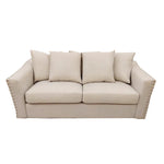 Load image into Gallery viewer, Blakely 3 + 2 Seater Sofa Set
