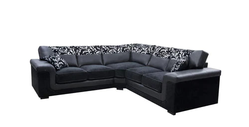 Symphony Sofa