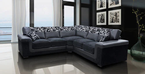 Symphony Sofa