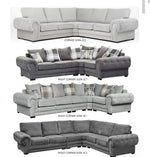 Load image into Gallery viewer, Verona Sofa
