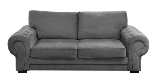 Verona Sofa