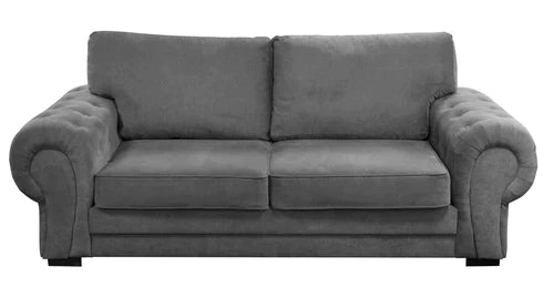 Verona Sofa