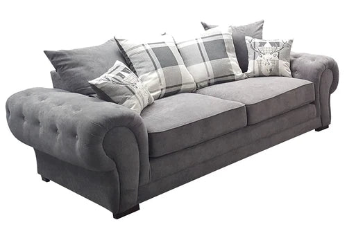 Verona Sofa