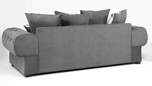 Verona Sofa