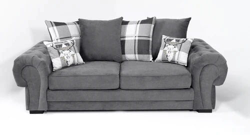 Verona Sofa