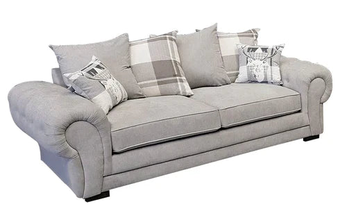 Verona Sofa