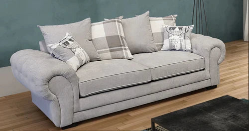 Verona Sofa