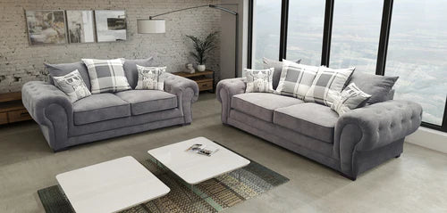 Verona Sofa