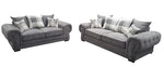 Load image into Gallery viewer, Verona Sofa
