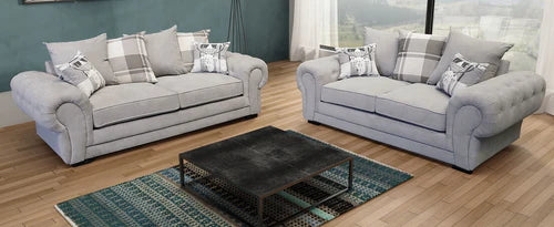 Verona Sofa