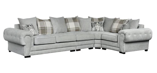 Verona Sofa