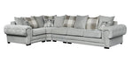 Load image into Gallery viewer, Verona Sofa
