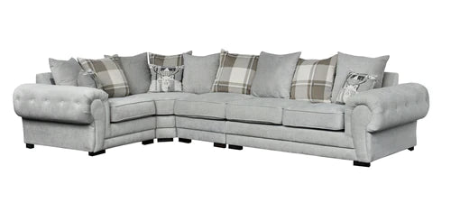 Verona Sofa