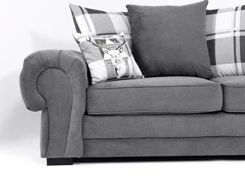 Verona Sofa