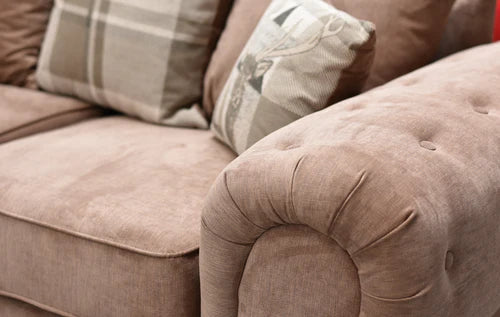 Verona Sofa