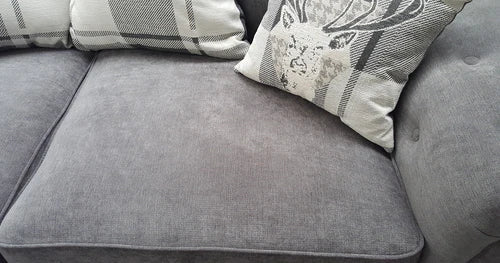 Verona Sofa