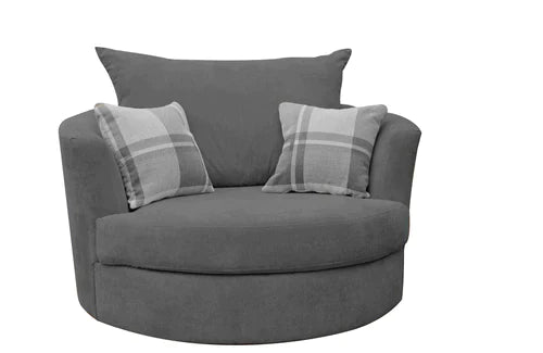 Verona Sofa