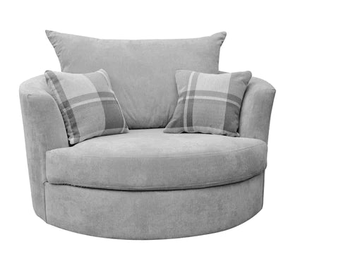 Verona Sofa