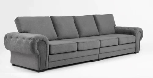 Verona Sofa