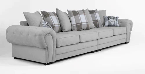 Verona Sofa