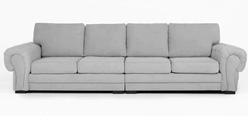 Verona Sofa