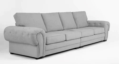 Verona Sofa