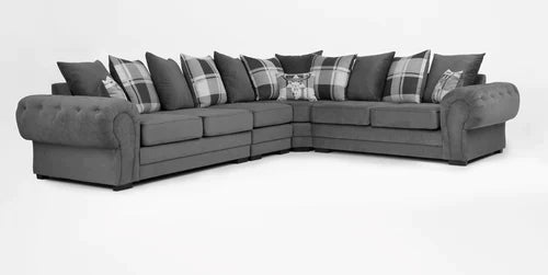 Verona Sofa