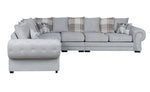 Load image into Gallery viewer, Verona Sofa
