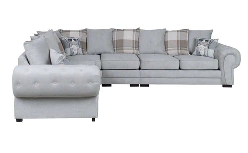 Verona Sofa