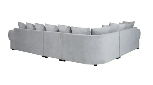 Verona Sofa