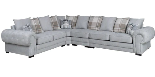 Verona Sofa