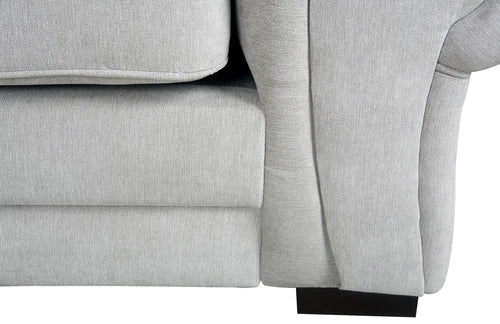 Verona Sofa