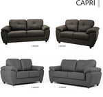 Load image into Gallery viewer, Capri Sofa
