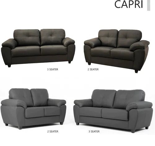 Capri Sofa